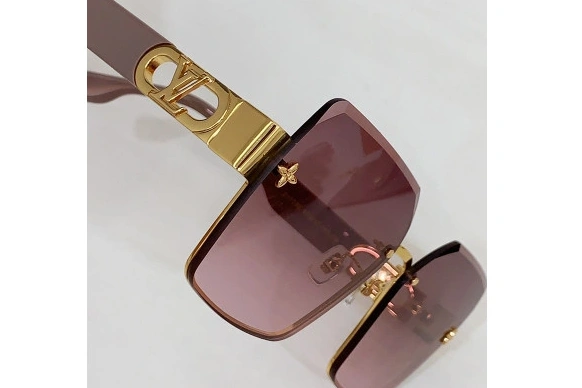 REP Upshoe LV Sunglasses UP-05 1221